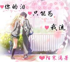 燃烧吧大脑免广告最新版
