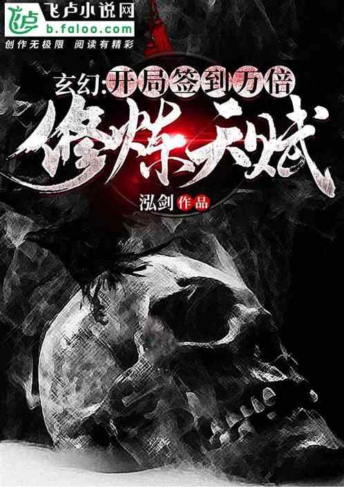 无实物表演对比，有的假、有的呆，杨紫、成毅绝了！