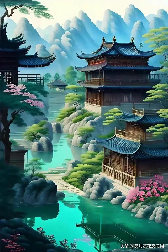 睡眠不好怎么办?游戏画面