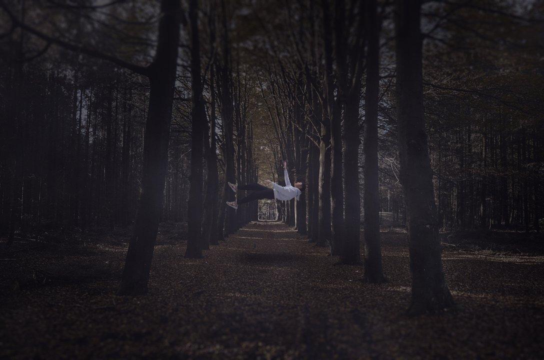次元喵