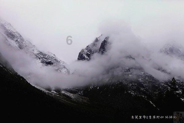 “结婚8年，儿女双全，我想离婚了”：为什么很多中年女恨老公？