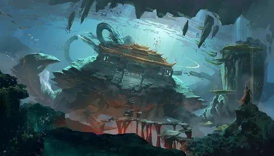 全民烧脑3去广告版