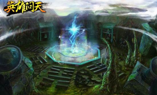 小猫钓鱼开船版最新版下载