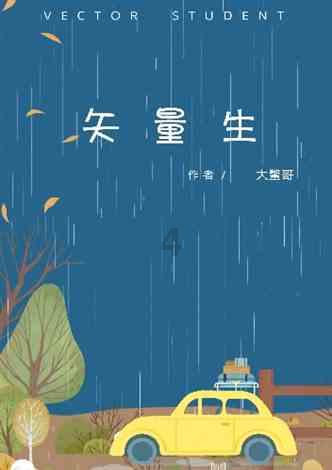 童话世界找不同