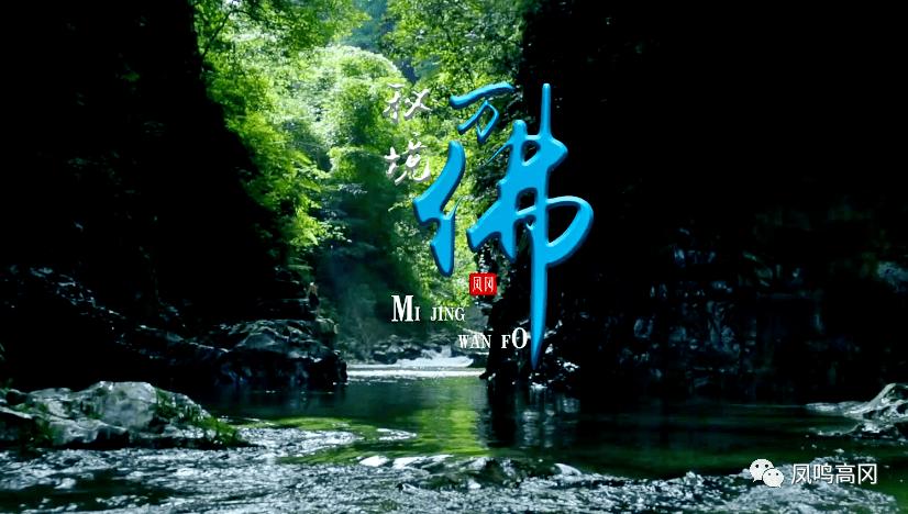 立式空调有钯金的吗游戏画面