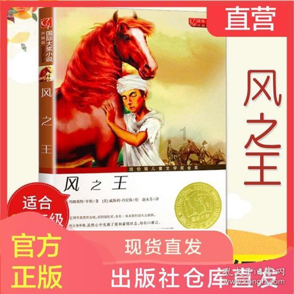 71人!云南工程职业学院招人了