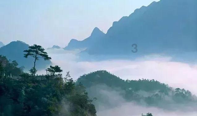 这个穿黄色衣服而且带着哨子的动漫人物是谁？