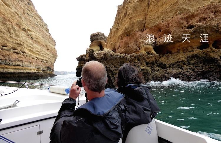 琼海蓝牌电动车能在三亚开吗？游戏画面