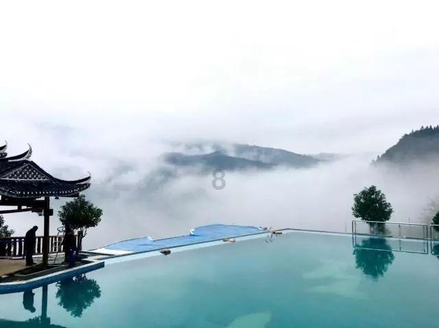 甘肃选调生拟录用结果今日查询