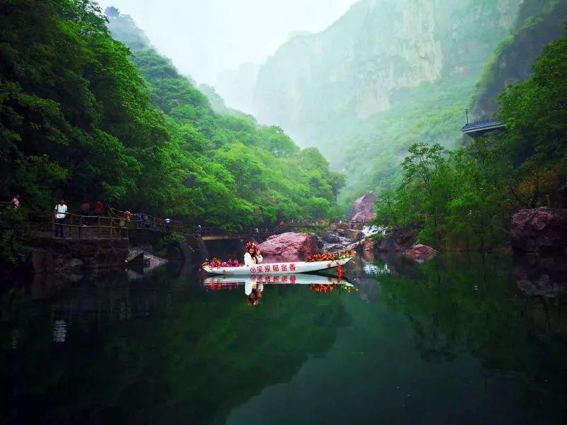 算术消消乐