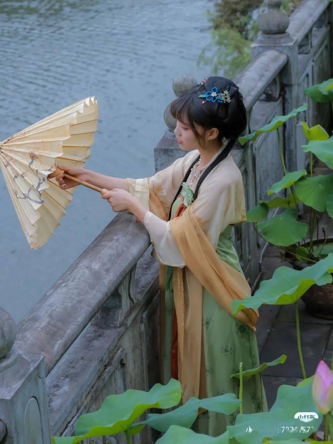 单亲家庭的孩子都不想结婚吗游戏画面