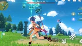 辐射避难所