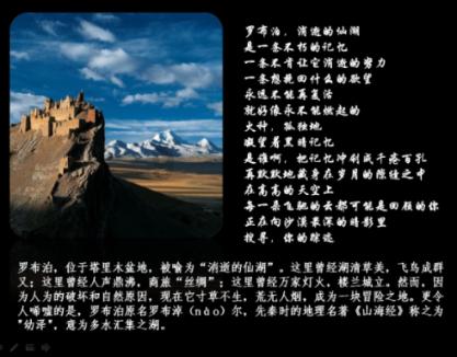 打呀么打飞机