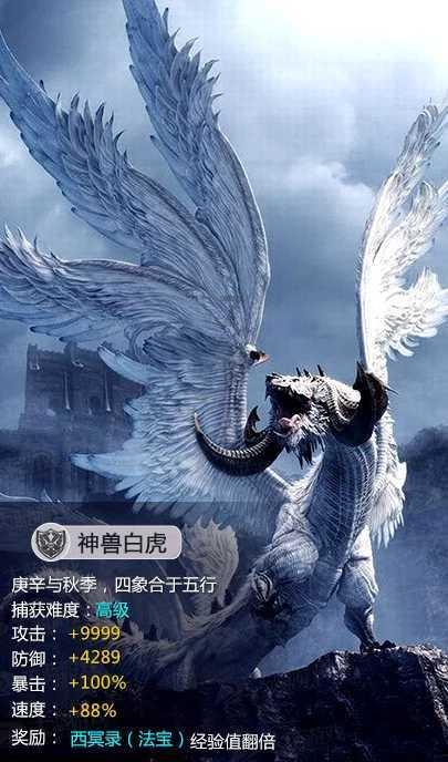 一顿浪漫晚餐