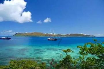 把健康与祝福为旅客打包带回家!齐鲁壹点举办“带福回家”活动