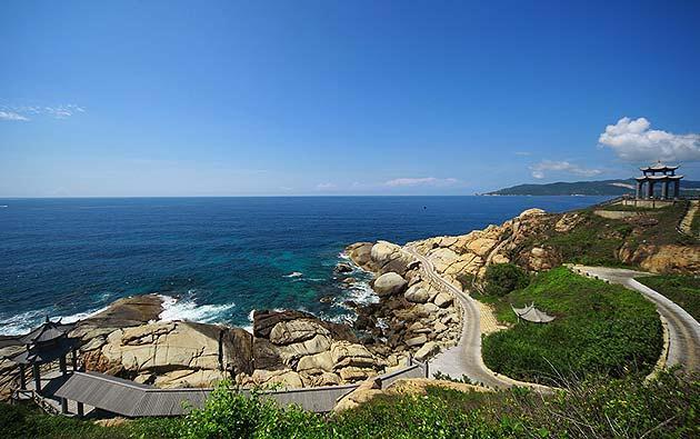 哈尔滨旅游必去景点，超详细！哈尔滨旅游必去景点大盘点！