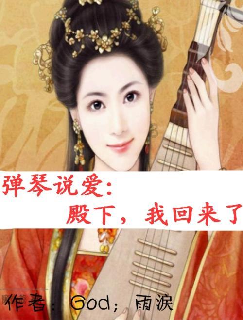 相亲女孩子问我喝酒什么的、是什么意思