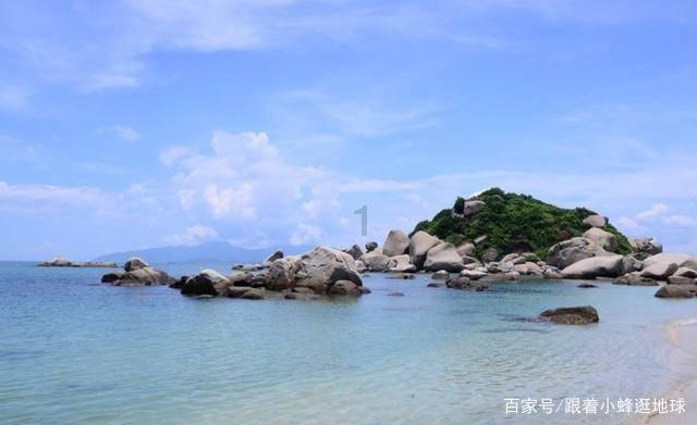眉山天府新区奋力打造产业发展“强磁场” 大浪逐新向未来