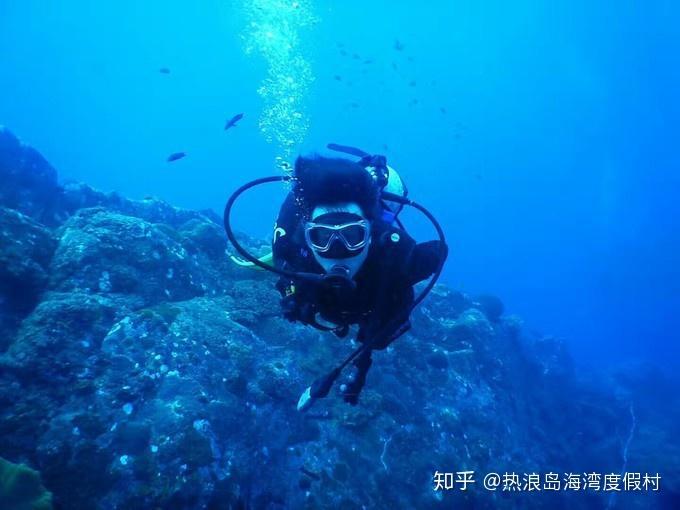 嬴集团(00397.HK)附属拟授出本金额2000万港元的贷款