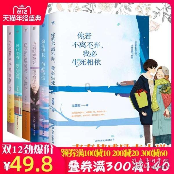 成语：“三长两短”人人皆知，究竟是哪三长和两短？却鲜为人知