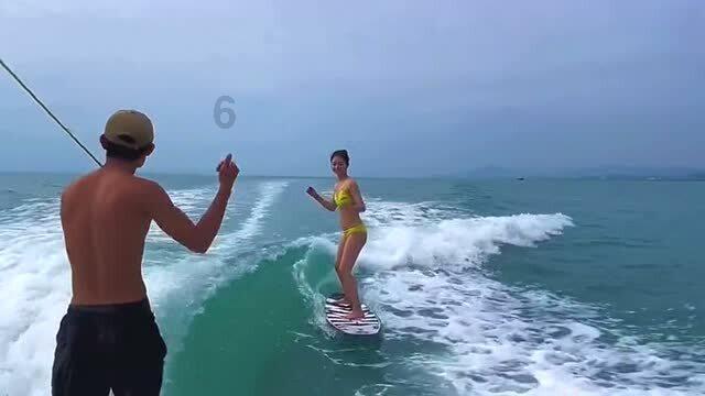 环世界