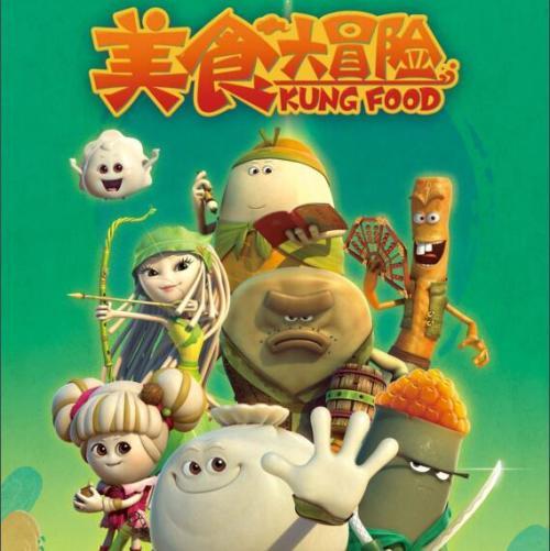 小艾比摄影家