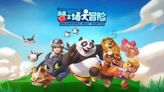 宛东战役,一士兵独闯敌营,迫使一个师投了降,怎么做到的?
