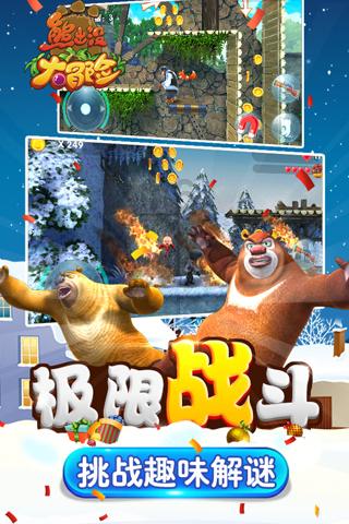 两个中间有孔的质量为M的小球A、B用一轻弹簧相连,套在水平光滑横杆上.两个小球下面分别连一轻弹簧.两-答疑解惑,探索知识的精彩世界