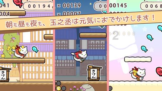 迷室The Room
