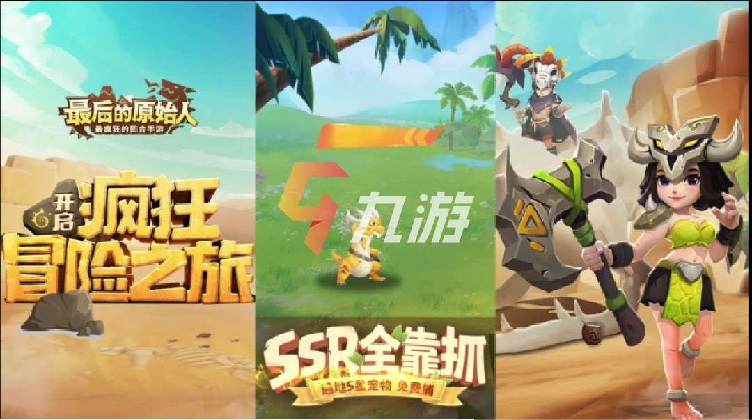 不懂就问，NBA拿下四双的球员都有谁？文班亚马成现役之光