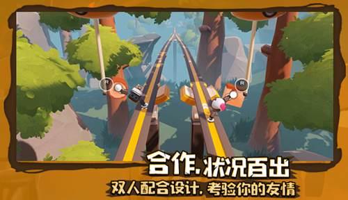2023手游出海榜：米哈游蝉联榜首，收入提升14%创新高
