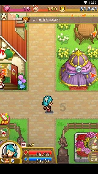 罗勤先生:以墨绘春秋,以笔写人生