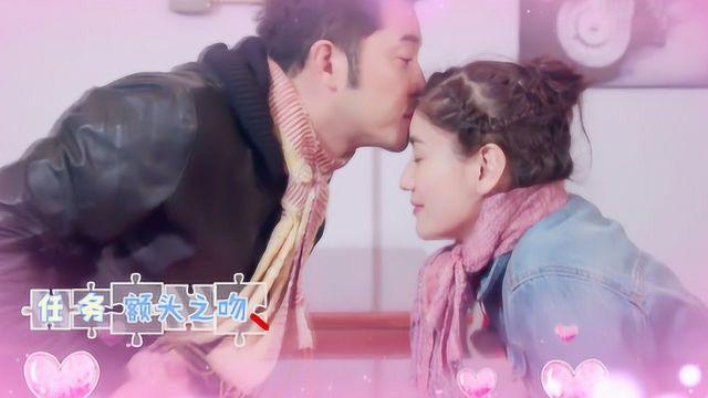 拯救船中女孩