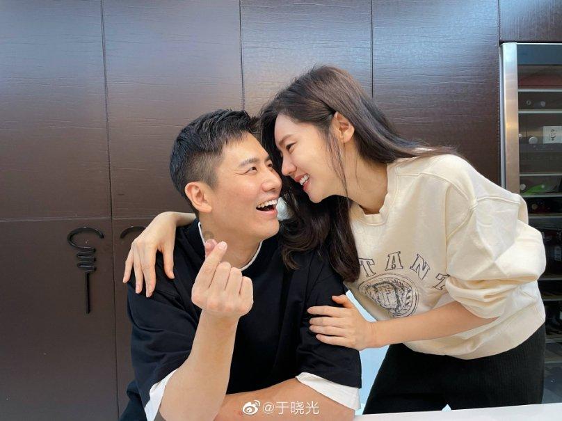 尼尔机械纪元