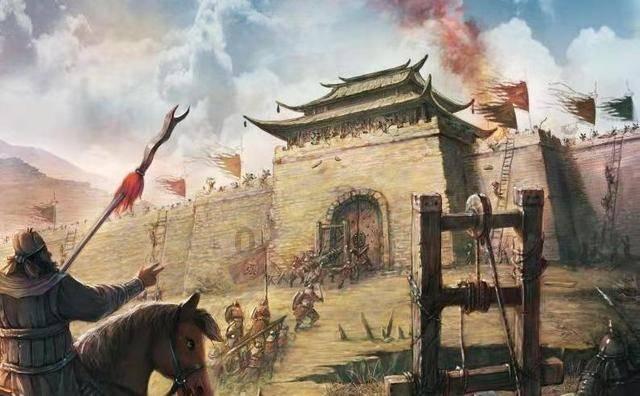 超时空罗曼史男女主分别是谁-专业问答网站