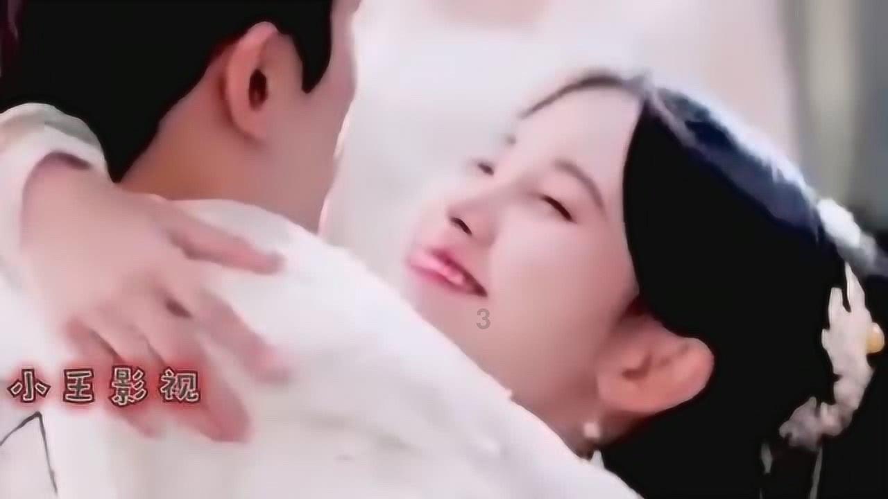 沪昆铁路上的“致富快车”