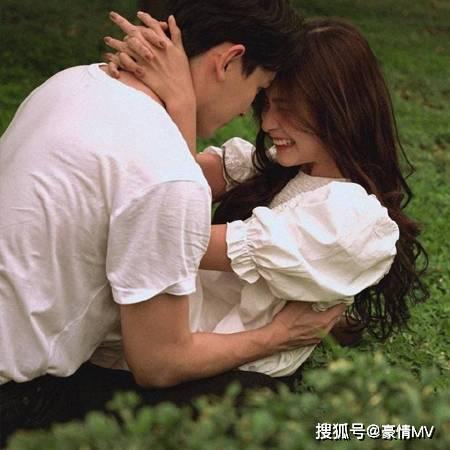 迷你西游