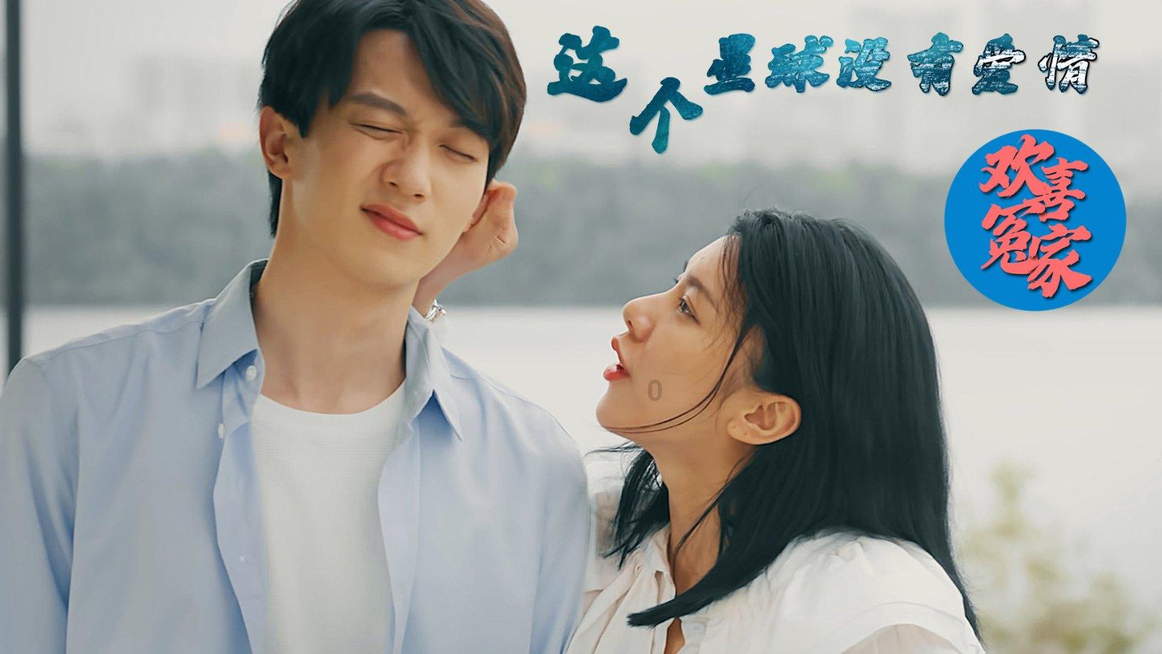 王江泾镇让流动党员“有序”更“有为”