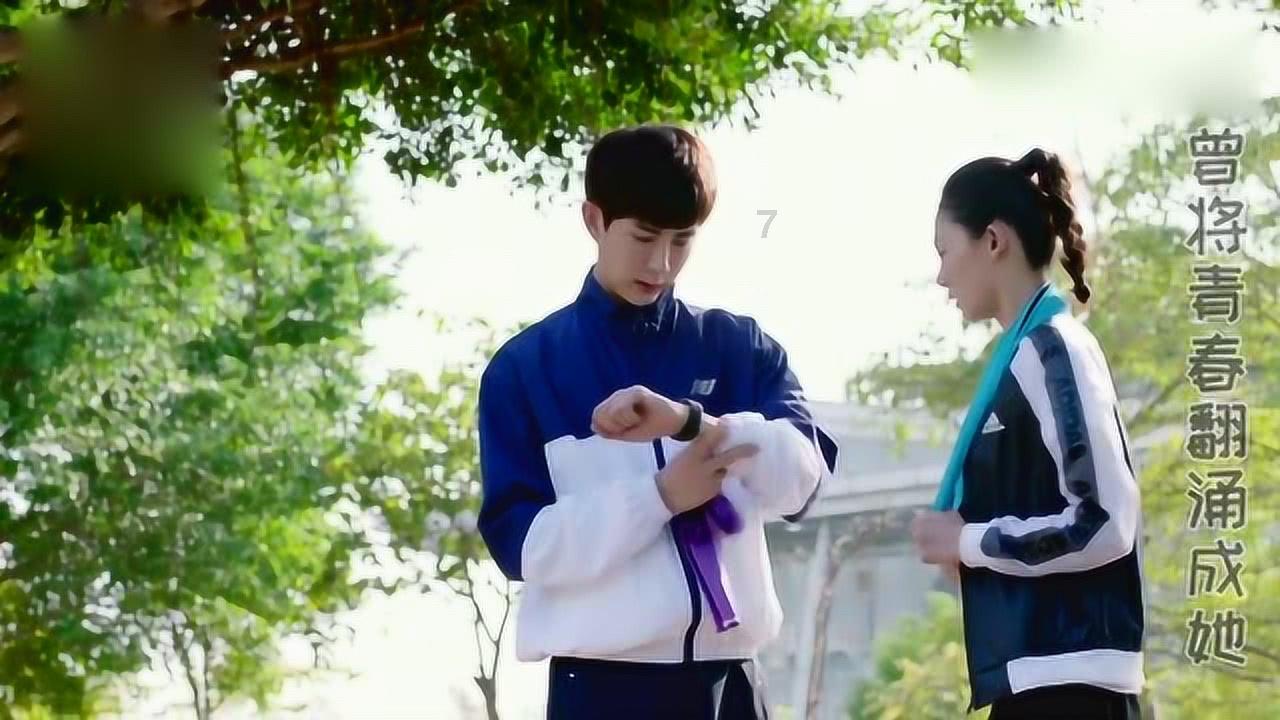 战僵特警