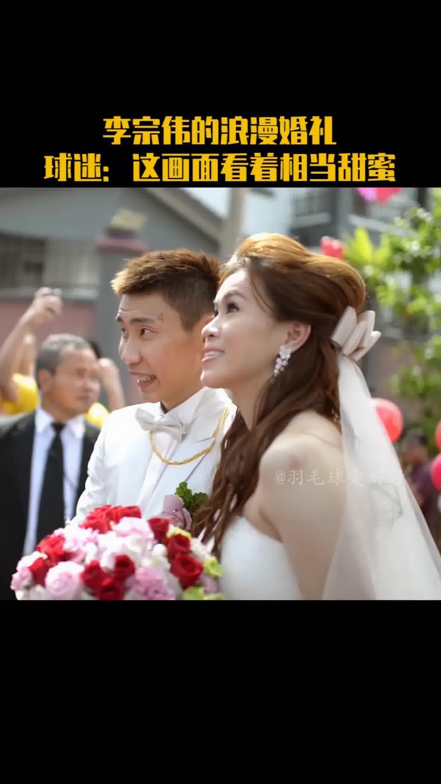 摩娜的时尚装扮