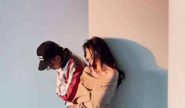 超级机器人战斗4