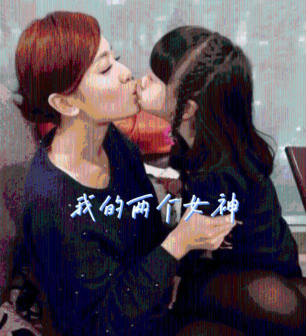 “点线面”三维一体点燃优化营商环境“法治引擎”
