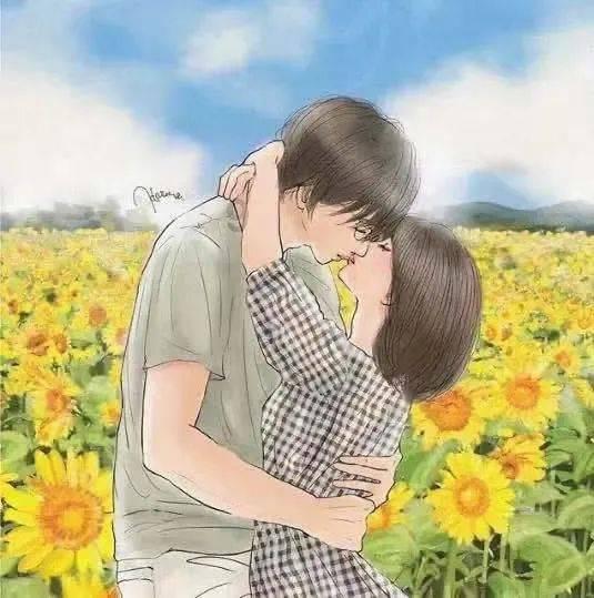 弹球扣篮