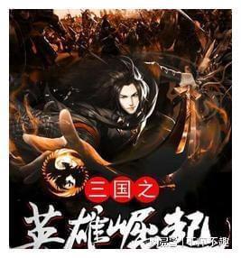 华厦眼科医院集团与Intalight赛炜达成全面战略合作