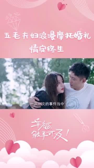 脑洞小老弟无实名认证