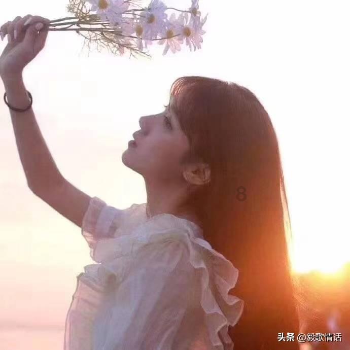 肺癌病人如何预防复发转移游戏画面