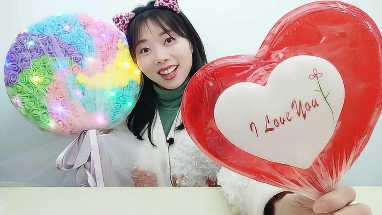 六分之五比二分之三化简后是几比几游戏画面