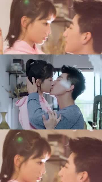 考试前的准备游戏画面