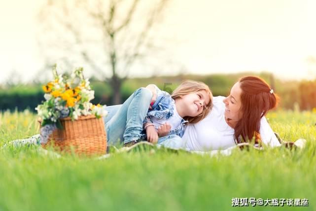 全民剧本大师内置菜单