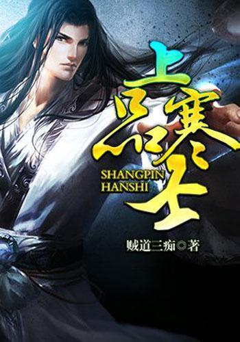 已确认！姐弟俩双双身亡
